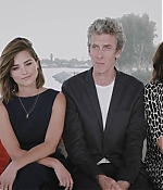 Doctor_Who___Comic_Con_201521_0042.jpg