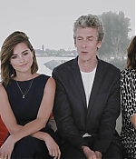 Doctor_Who___Comic_Con_201521_0043.jpg