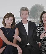 Doctor_Who___Comic_Con_201521_0046.jpg