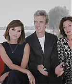 Doctor_Who___Comic_Con_201521_0049.jpg