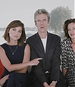 Doctor_Who___Comic_Con_201521_0051.jpg