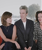 Doctor_Who___Comic_Con_201521_0054.jpg