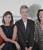 Doctor_Who___Comic_Con_201521_0058.jpg