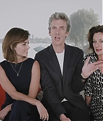 Doctor_Who___Comic_Con_201521_0060.jpg