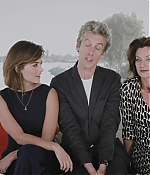 Doctor_Who___Comic_Con_201521_0065.jpg