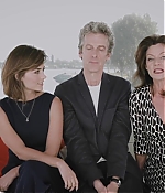 Doctor_Who___Comic_Con_201521_0068.jpg