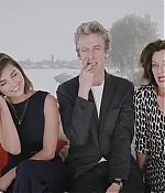 Doctor_Who___Comic_Con_201521_0071.jpg