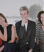Doctor_Who___Comic_Con_201521_0072.jpg