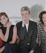 Doctor_Who___Comic_Con_201521_0074.jpg
