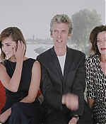 Doctor_Who___Comic_Con_201521_0075.jpg