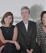 Doctor_Who___Comic_Con_201521_0082.jpg
