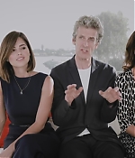 Doctor_Who___Comic_Con_201521_0087.jpg