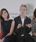 Doctor_Who___Comic_Con_201521_0089.jpg