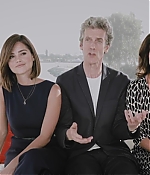 Doctor_Who___Comic_Con_201521_0094.jpg