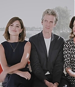Doctor_Who___Comic_Con_201521_0105.jpg