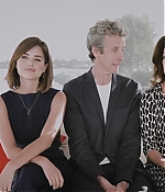 Doctor_Who___Comic_Con_201521_0106.jpg