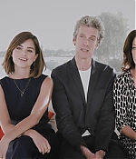 Doctor_Who___Comic_Con_201521_0107.jpg