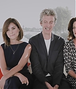 Doctor_Who___Comic_Con_201521_0116.jpg