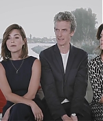 Doctor_Who___Comic_Con_201521_0122.jpg