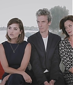 Doctor_Who___Comic_Con_201521_0124.jpg
