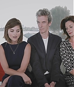 Doctor_Who___Comic_Con_201521_0130.jpg