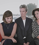 Doctor_Who___Comic_Con_201521_0132.jpg