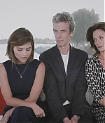 Doctor_Who___Comic_Con_201521_0133.jpg