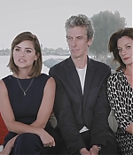 Doctor_Who___Comic_Con_201521_0135.jpg