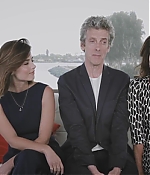 Doctor_Who___Comic_Con_201521_0136.jpg