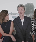 Doctor_Who___Comic_Con_201521_0143.jpg
