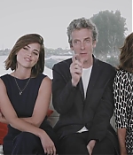 Doctor_Who___Comic_Con_201521_0145.jpg