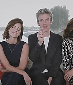 Doctor_Who___Comic_Con_201521_0146.jpg