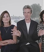 Doctor_Who___Comic_Con_201521_0151.jpg