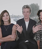 Doctor_Who___Comic_Con_201521_0152.jpg