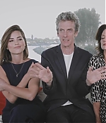 Doctor_Who___Comic_Con_201521_0153.jpg