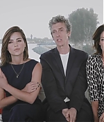 Doctor_Who___Comic_Con_201521_0160.jpg