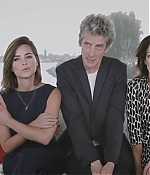 Doctor_Who___Comic_Con_201521_0162.jpg