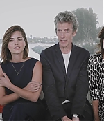 Doctor_Who___Comic_Con_201521_0170.jpg