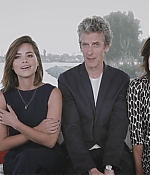 Doctor_Who___Comic_Con_201521_0171.jpg