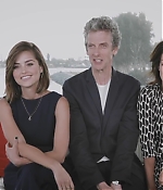 Doctor_Who___Comic_Con_201521_0176.jpg