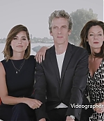 Doctor_Who___Comic_Con_201521_0182.jpg