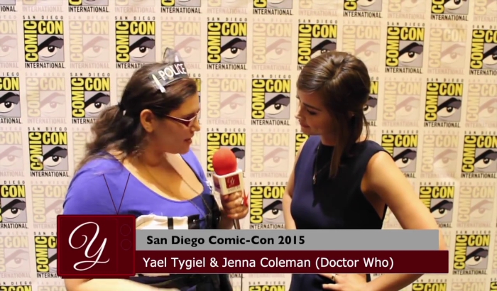 Jenna_Coleman28Clara29_Doctor_Who_Interview-SDCC_2015_0003.jpg