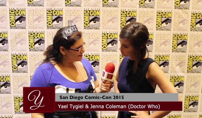 Jenna_Coleman28Clara29_Doctor_Who_Interview-SDCC_2015_0005.jpg