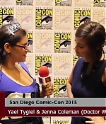 Jenna_Coleman28Clara29_Doctor_Who_Interview-SDCC_2015_0000.jpg