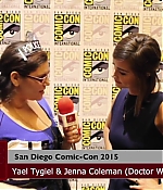 Jenna_Coleman28Clara29_Doctor_Who_Interview-SDCC_2015_0003.jpg