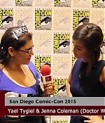 Jenna_Coleman28Clara29_Doctor_Who_Interview-SDCC_2015_0004.jpg