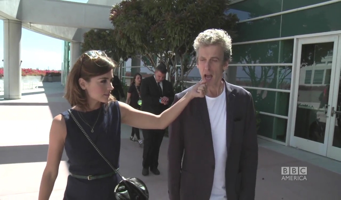 Post_Doctor_Who_Panel_Thoughts_SDCC_20150464.jpg