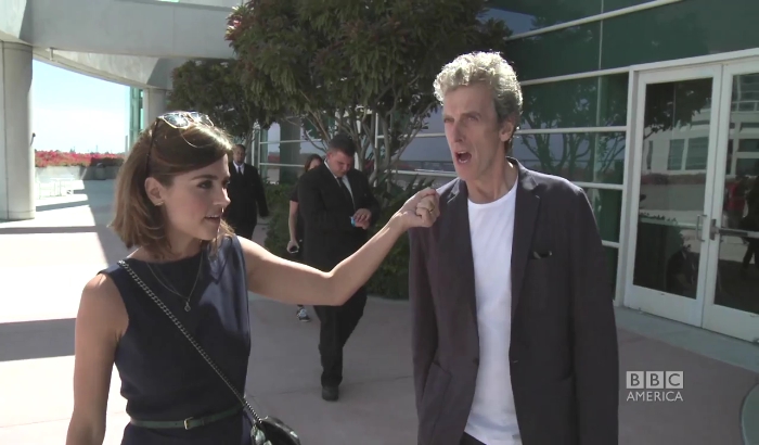 Post_Doctor_Who_Panel_Thoughts_SDCC_20150465.jpg