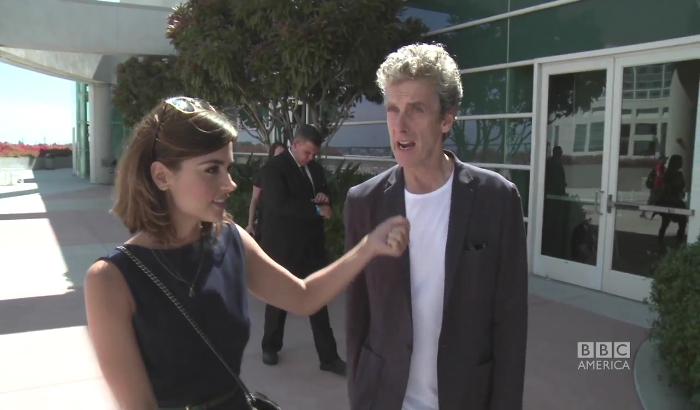 Post_Doctor_Who_Panel_Thoughts_SDCC_20150466.jpg