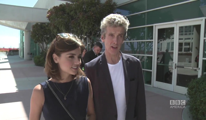 Post_Doctor_Who_Panel_Thoughts_SDCC_20150467.jpg